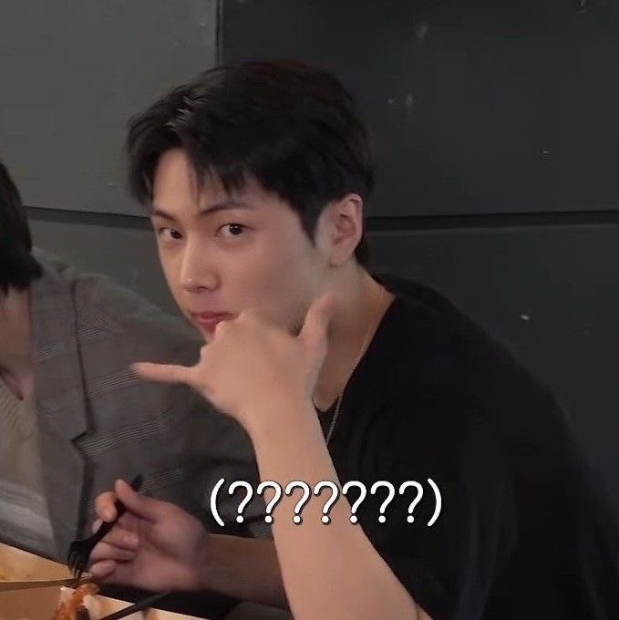 call me🤙🏻 #JAY #제이