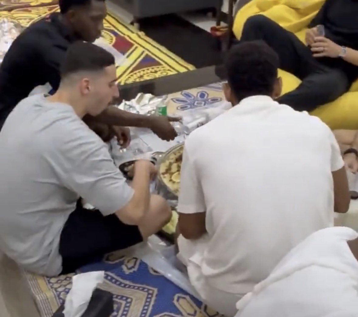 نيـوز الـوصل 🎙 tweet media