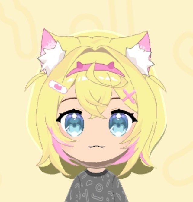 アヤヤン tweet media