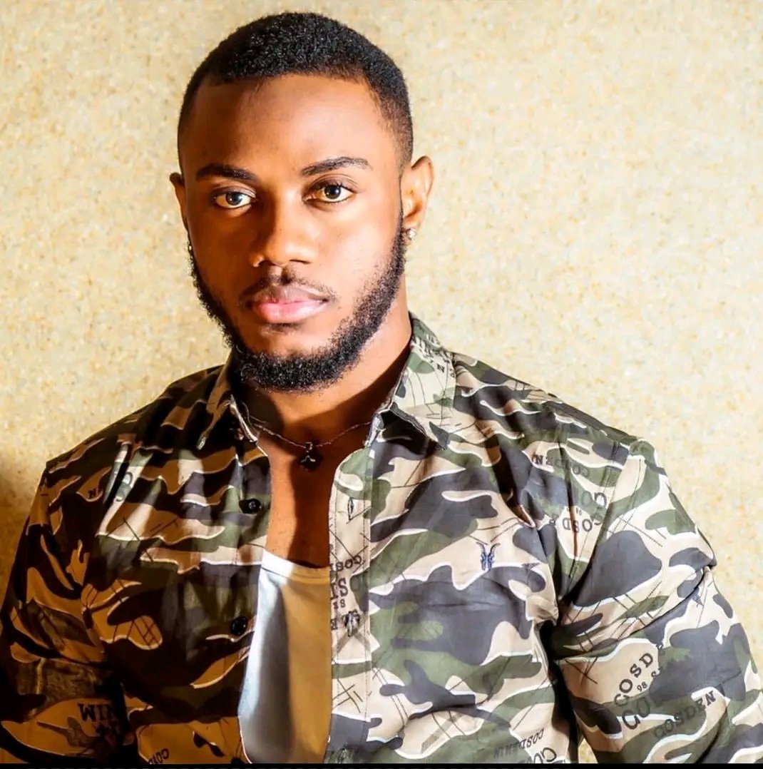 Fred MASTAKI Rex tweet media