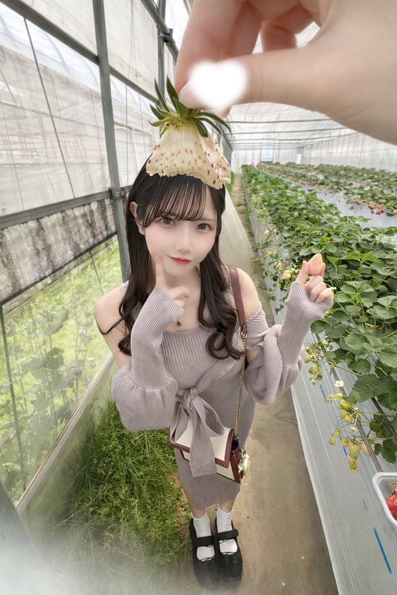 Minami_LM tweet picture