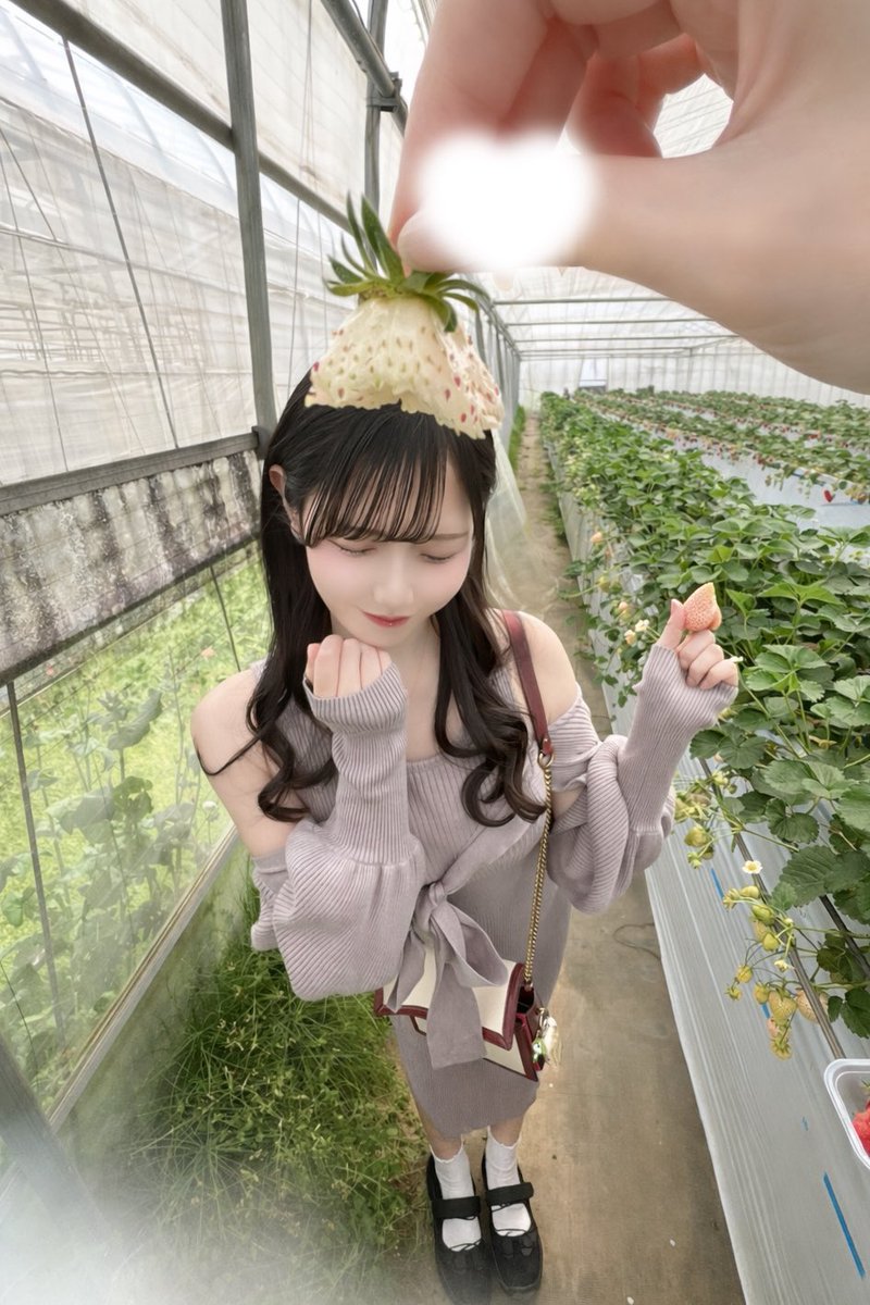 Minami_LM tweet picture