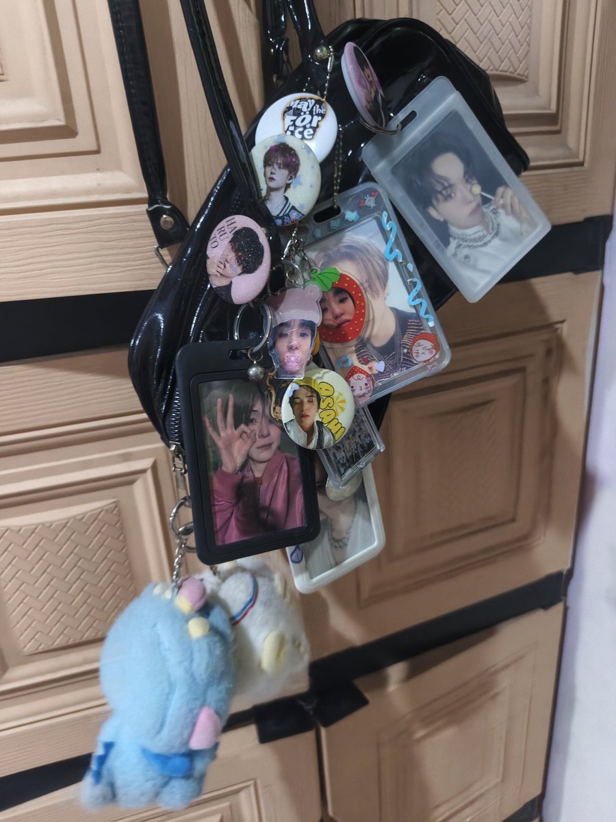 pwanya | FREECLIME RISOL MAYO 📌 tweet media