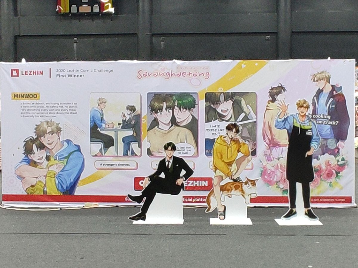 Aegis Aerofort tweet media