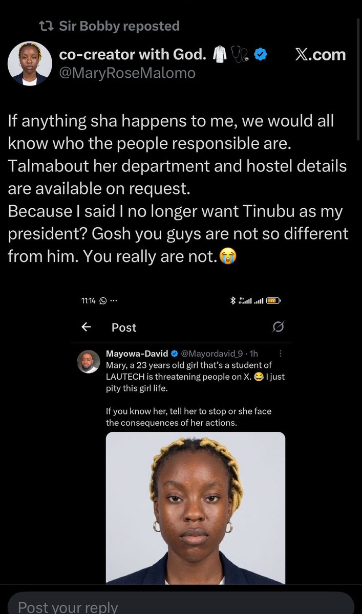 Mayowa-David tweet media