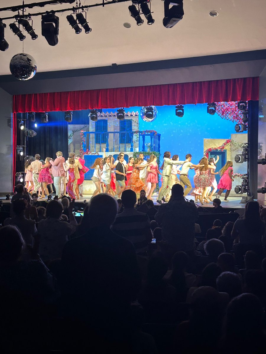 Dr. Dwight Bonk tweet media