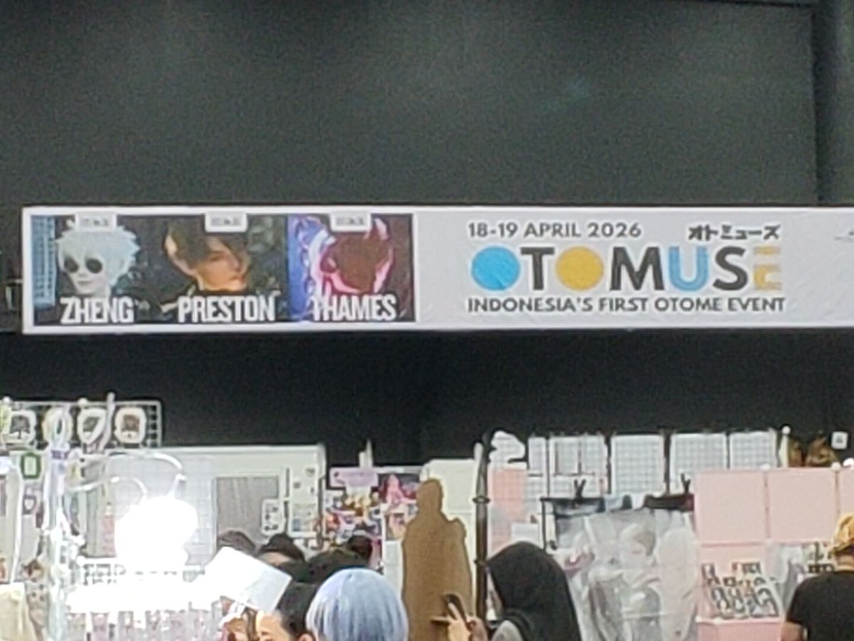 Aegis Aerofort tweet media