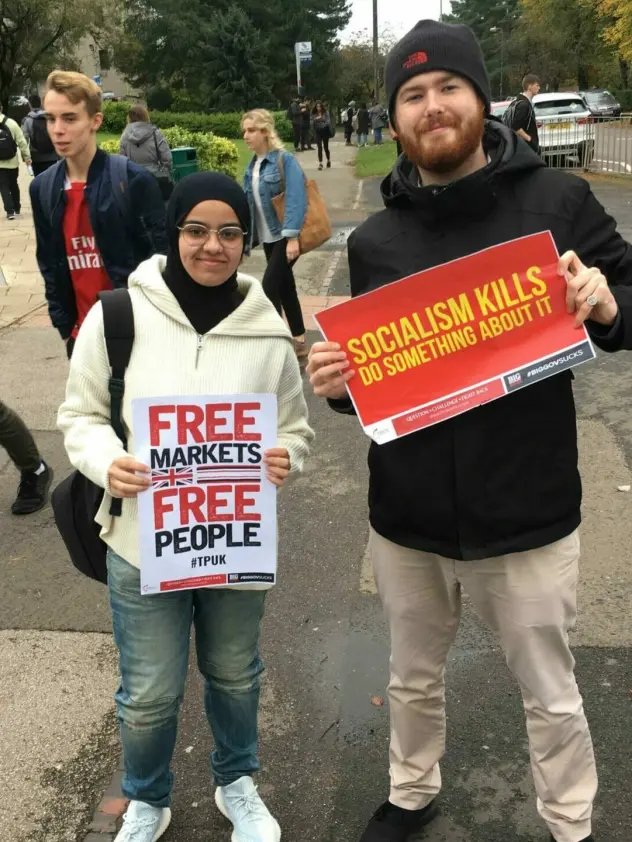 Mickey O'Neil tweet media