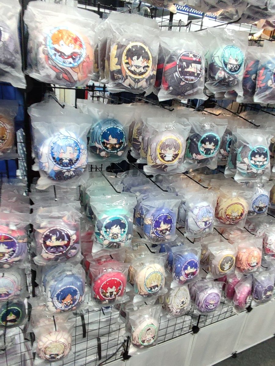 Aegis Aerofort tweet media