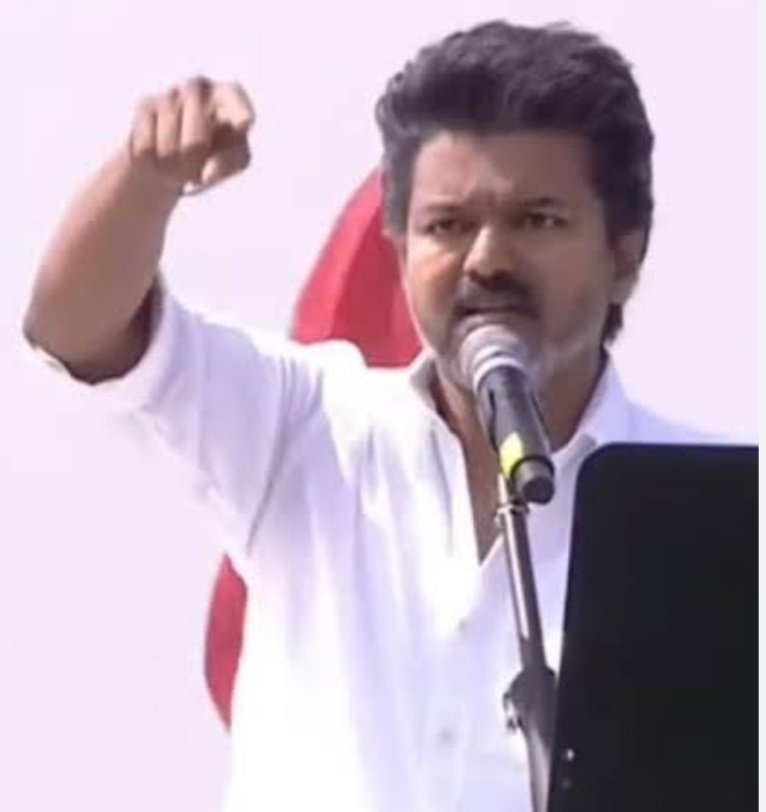 OGprasanna's tweet photo. கருணாநிதி மவனே கீழ இறங்கு. https://t.co/uFGFXR4c3X
