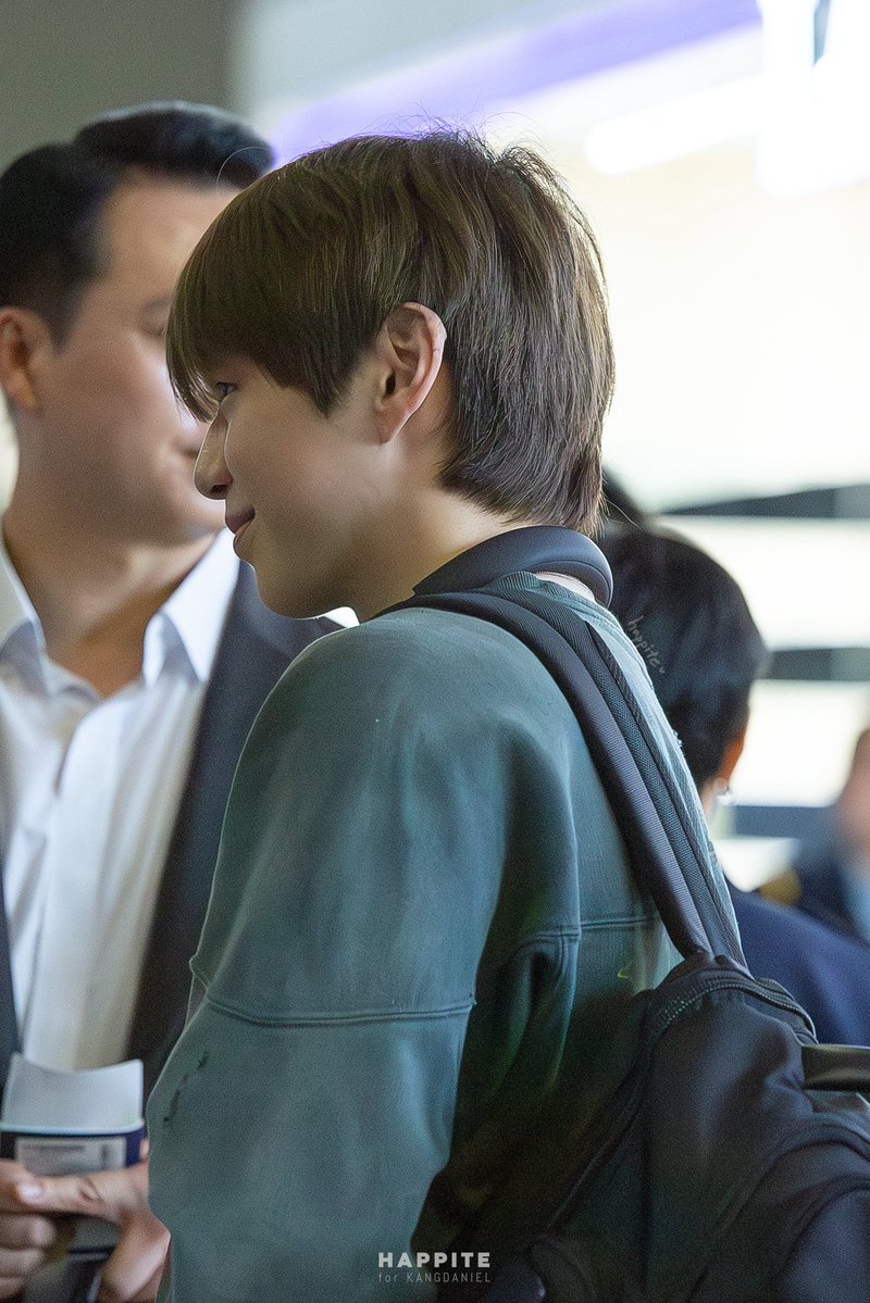 พชพ. 🧡 Stay tweet media