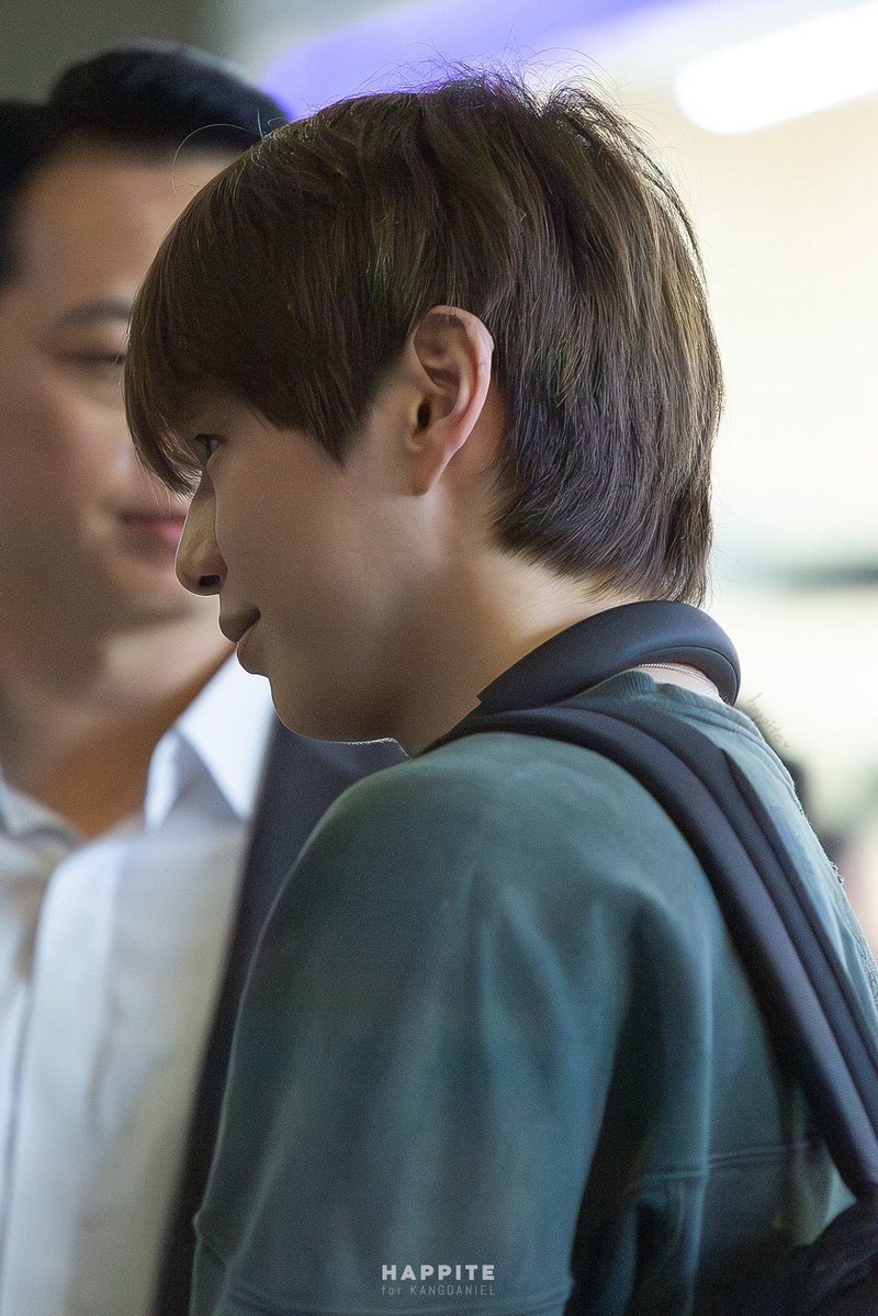 พชพ. 🧡 Stay tweet media