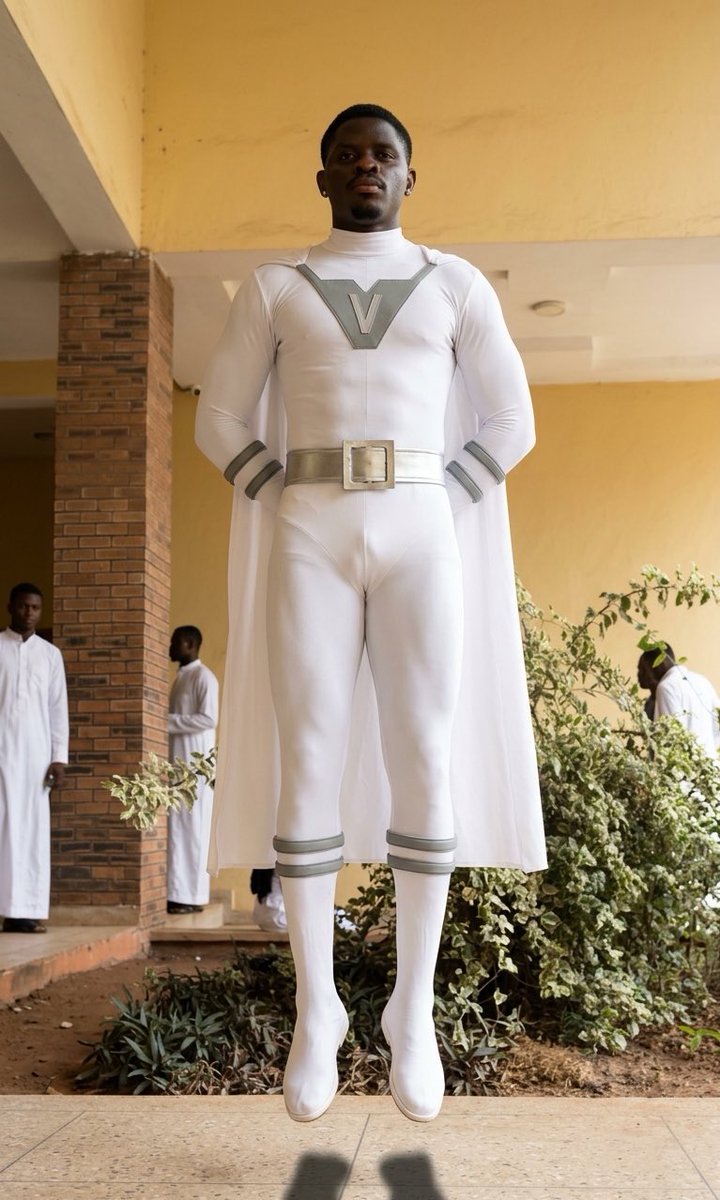 𝕋𝔼ℝ𝕆🍀 tweet media