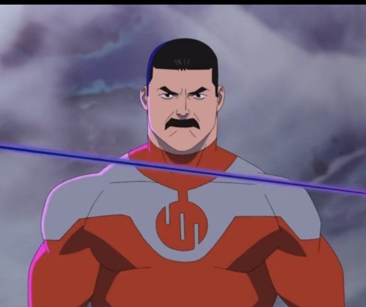 𝕋𝔼ℝ𝕆🍀 tweet media