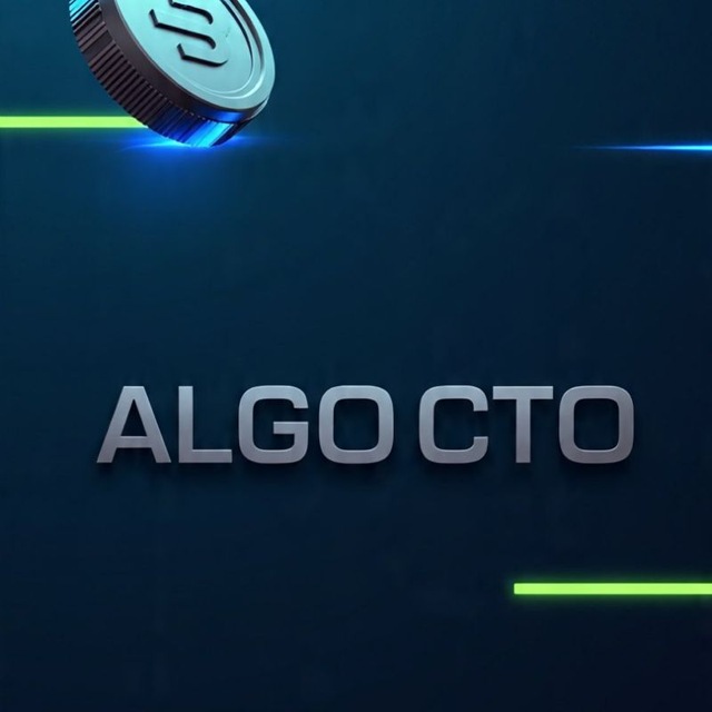 Kingsley 0sas tweet media