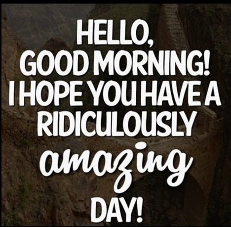 Mike Mike tweet media