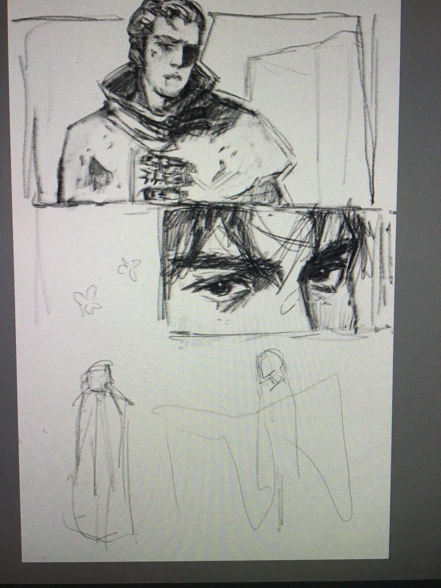 stepnoe (@stepnoe671) on Twitter photo 