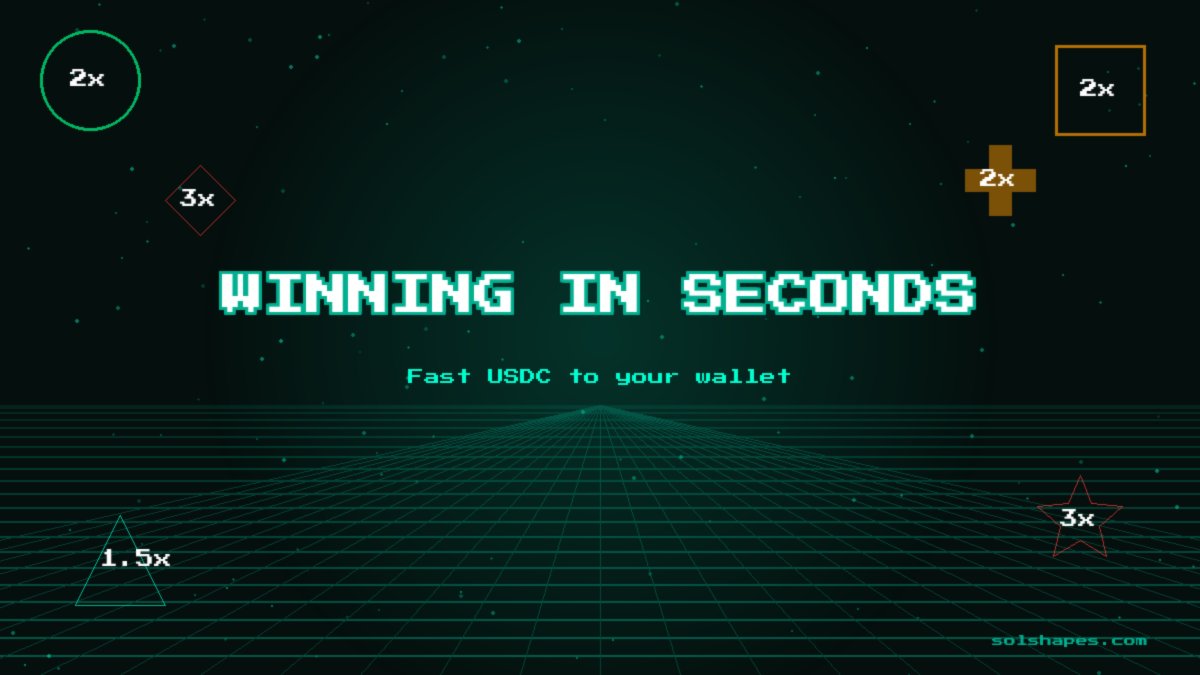 Solshapes.com tweet media