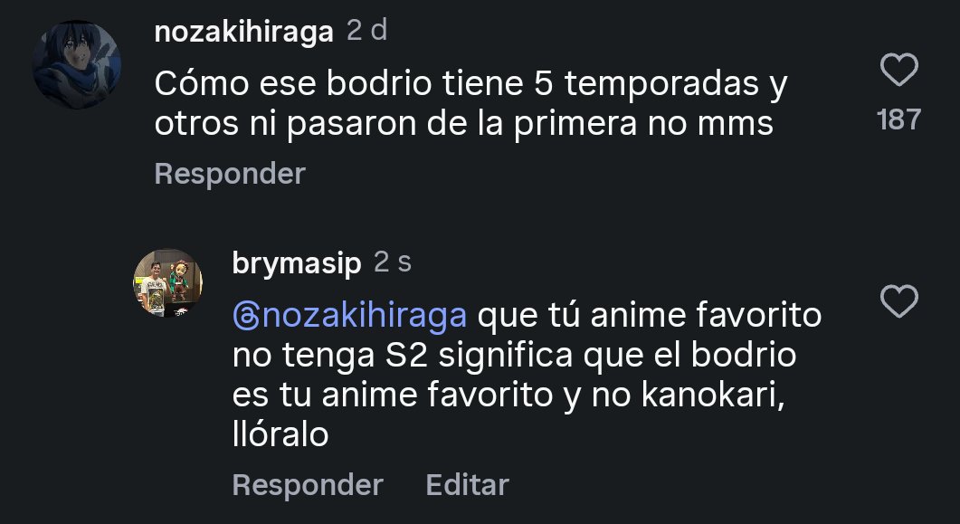 ✨𝑩𝒓𝒚 🗝️ tweet media