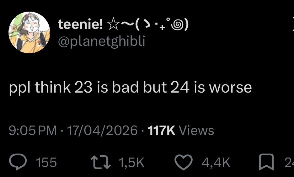 ynmluvr's tweet image. ??????? i’m 21 and #scared