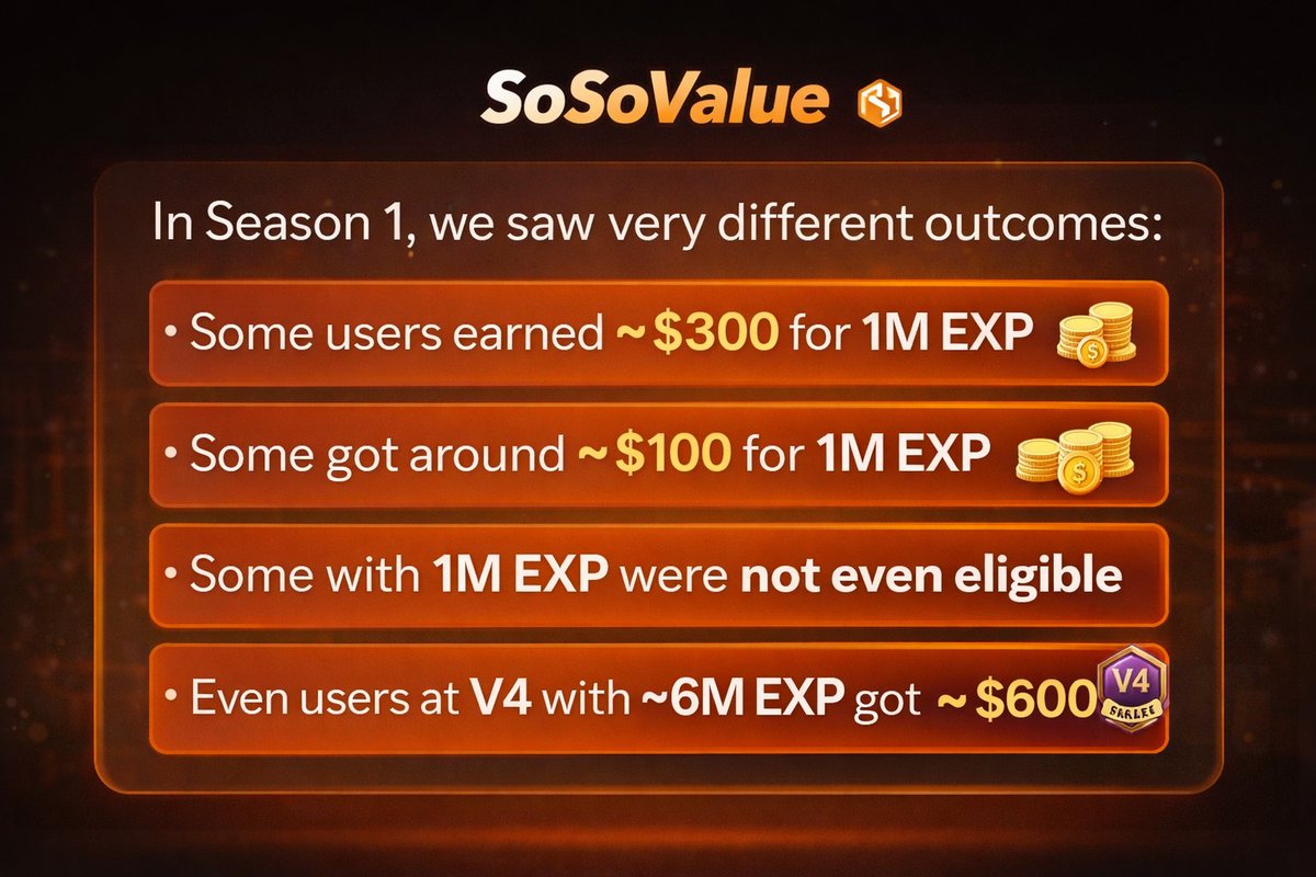 Harsh Yadav tweet media