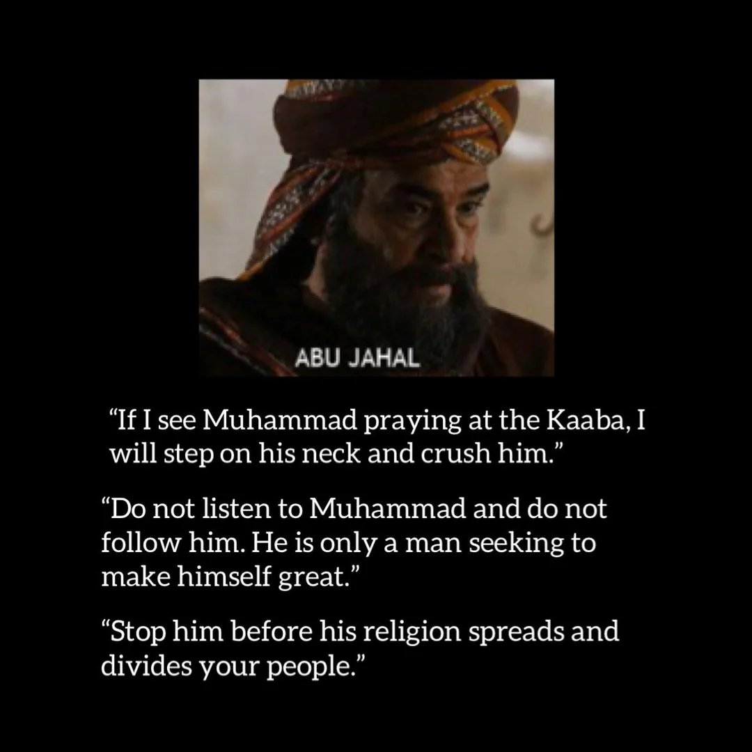 Imtiaz Mahmood tweet media