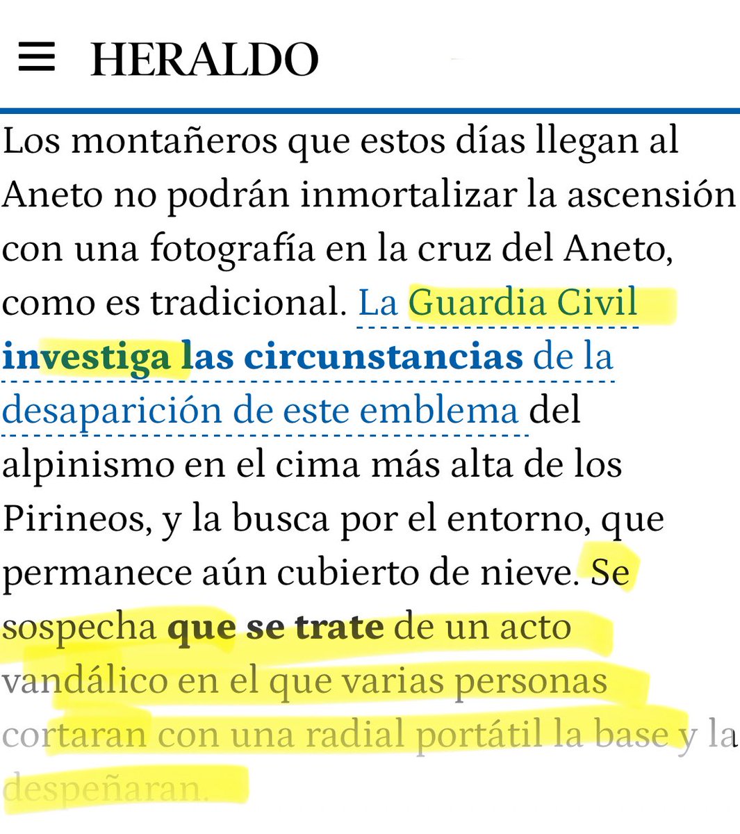 Flor De Ylang tweet media