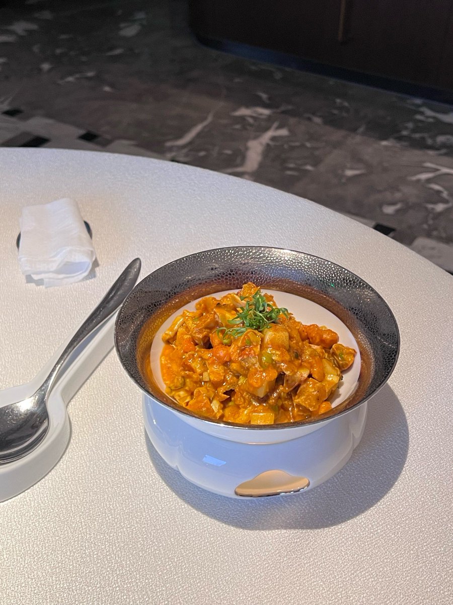 Chetan Maruti Sanake tweet media