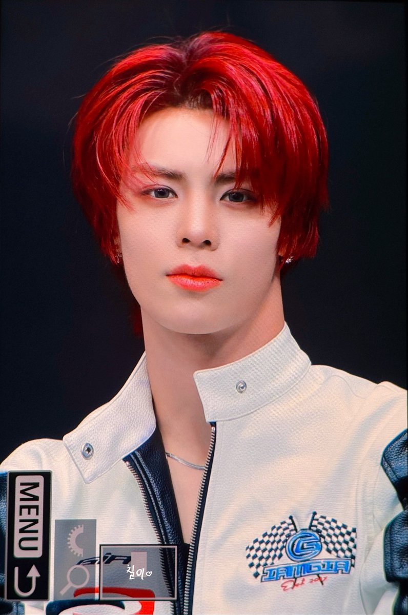 1uv0226's tweet image. 260418 🏍️🏍️

#With_My_Fan #NouerA #FAN  
#누에라 #판 #빙판 #陈炳帆