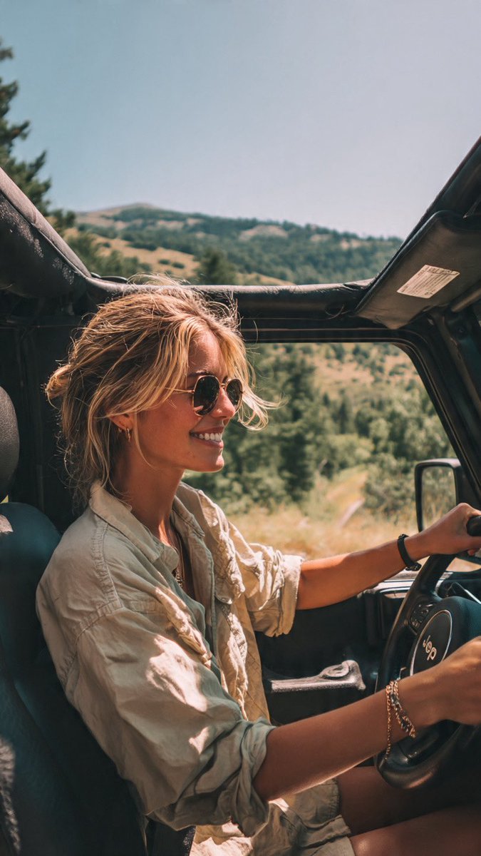 ABỌ́ṢẸ̀DÉ❤️🎀 tweet media