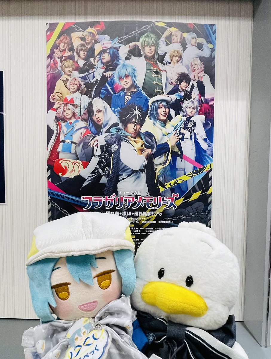 瀬賀(Seca) tweet media