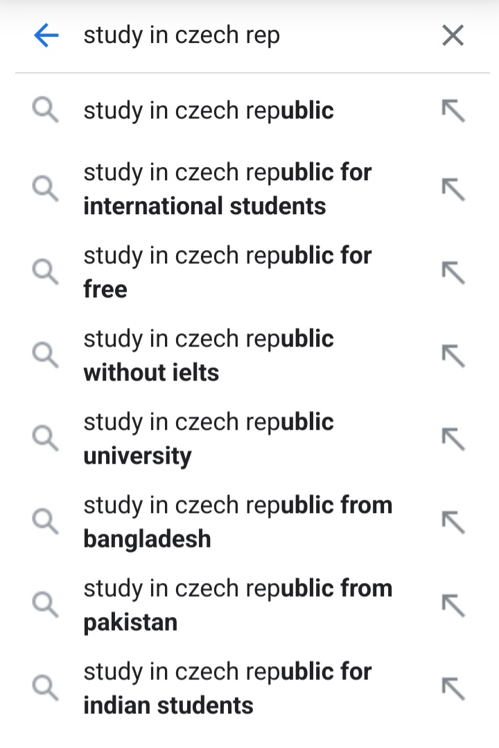 Hologramová pekárna tweet media