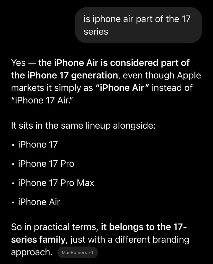 Ehis🦇🦇 tweet media