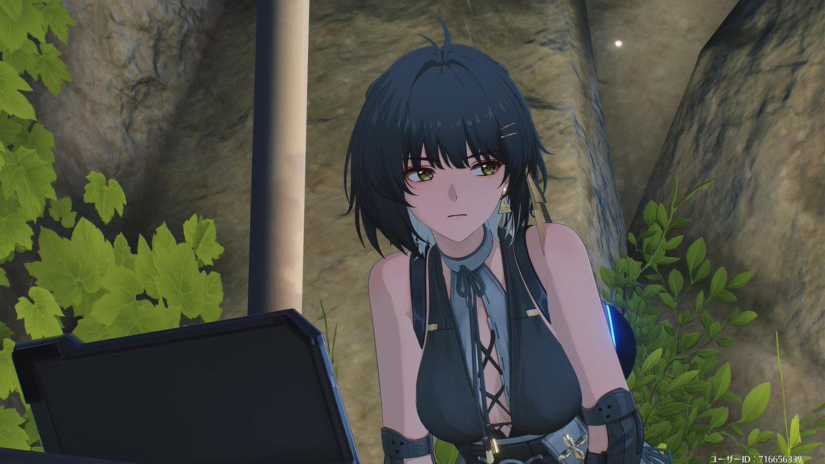 ラスカルワールド🌽 tweet media