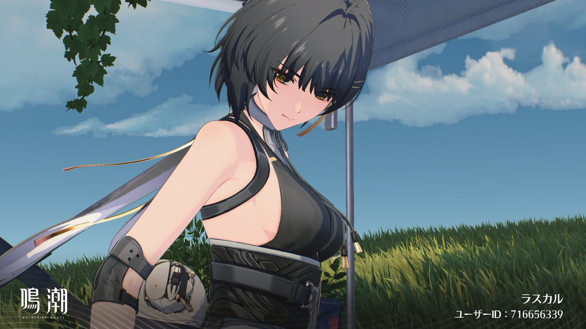 ラスカルワールド🌽 tweet media