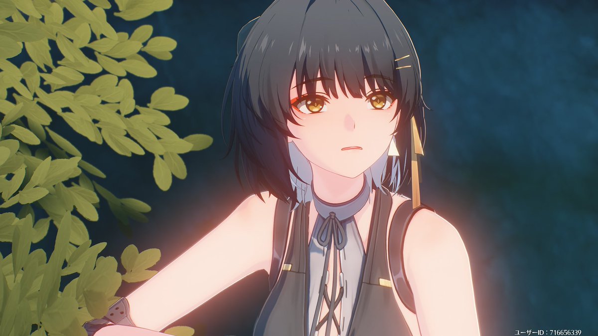 ラスカルワールド🌽 tweet media