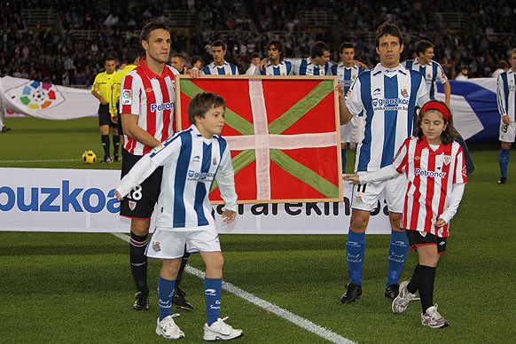 🇵🇲 tweet media