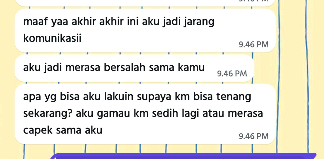 dnriell's tweet photo. lg marahan, tp liat dy seformal itu jd ngakak #Justfriends https://t.co/OETzM4y5z1