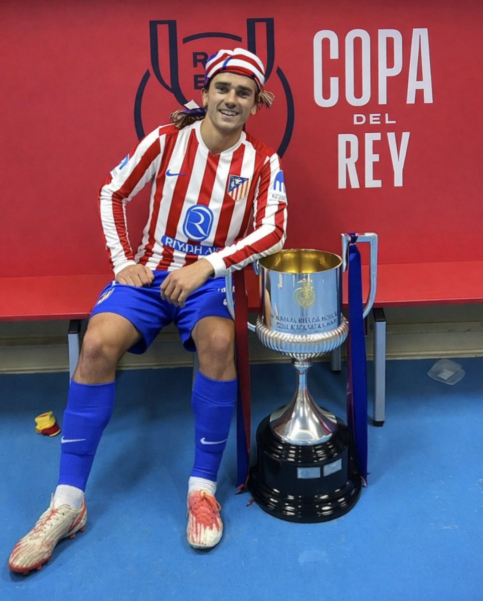 hash 🇵🇸 tweet media