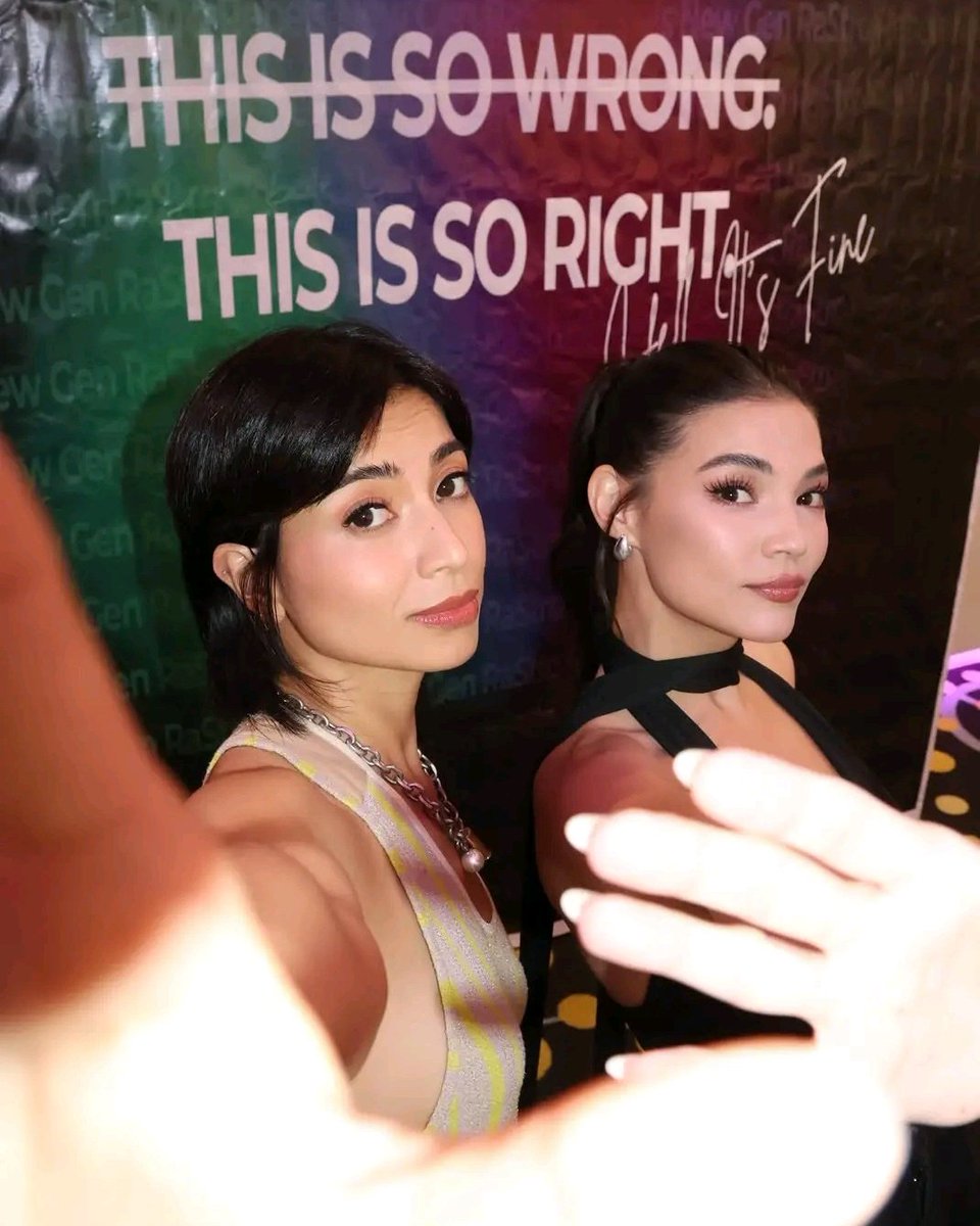 are u better               now that we‘re older?