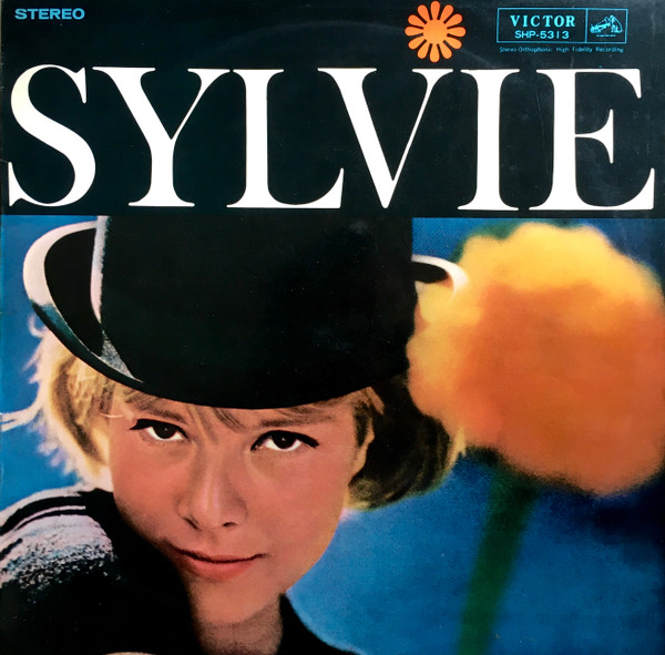 look4kiss's tweet image. Sylvie Vartan - Locomotion (1962)
youtube.com/watch?v=rH87op…
名曲名演‼
きょくたんに左右分かれたステレオ音像がいいですねぇ〜、この時代の録音物は
#Frenchpop ↔️
A masterpiece performance!
Really loving the stereo image clearly split btw L-R, recordings from this era have that quality!