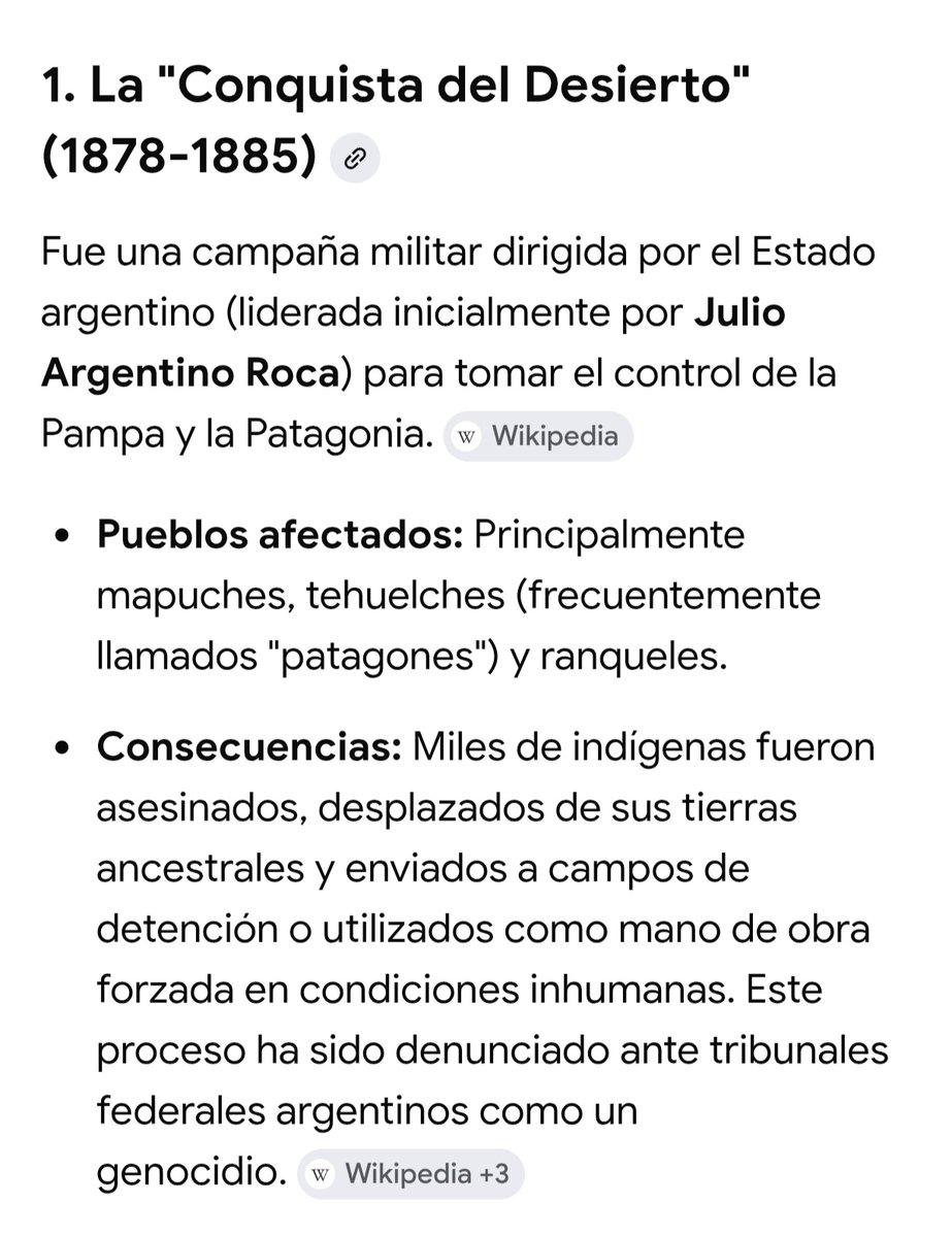 Jaime tweet media