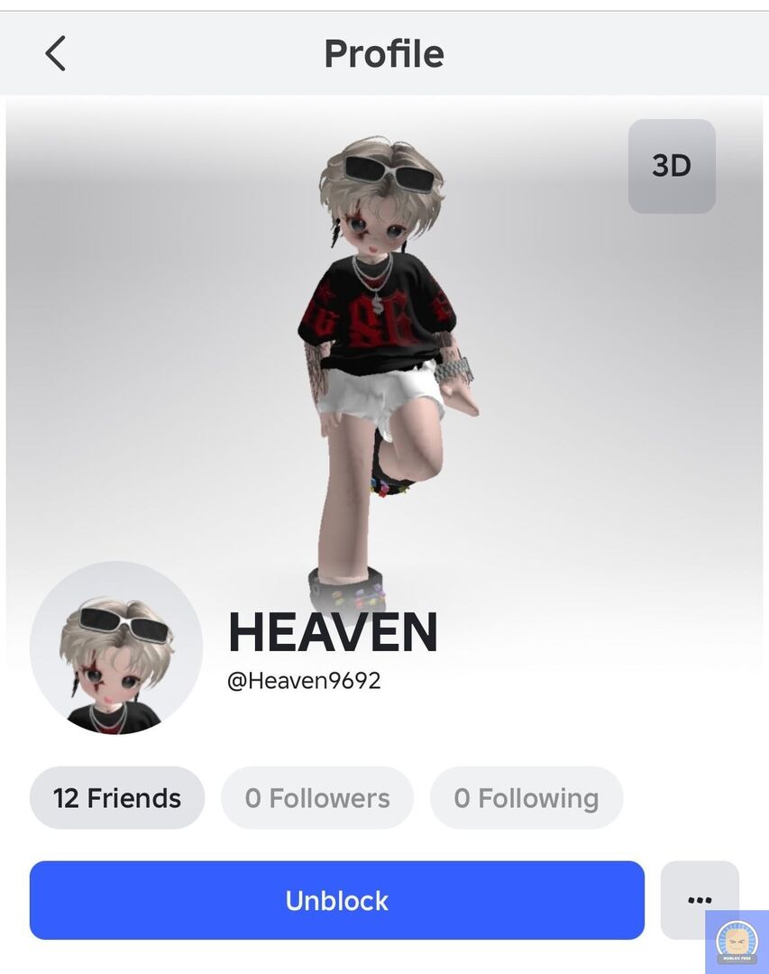 Roblox Fess tweet media