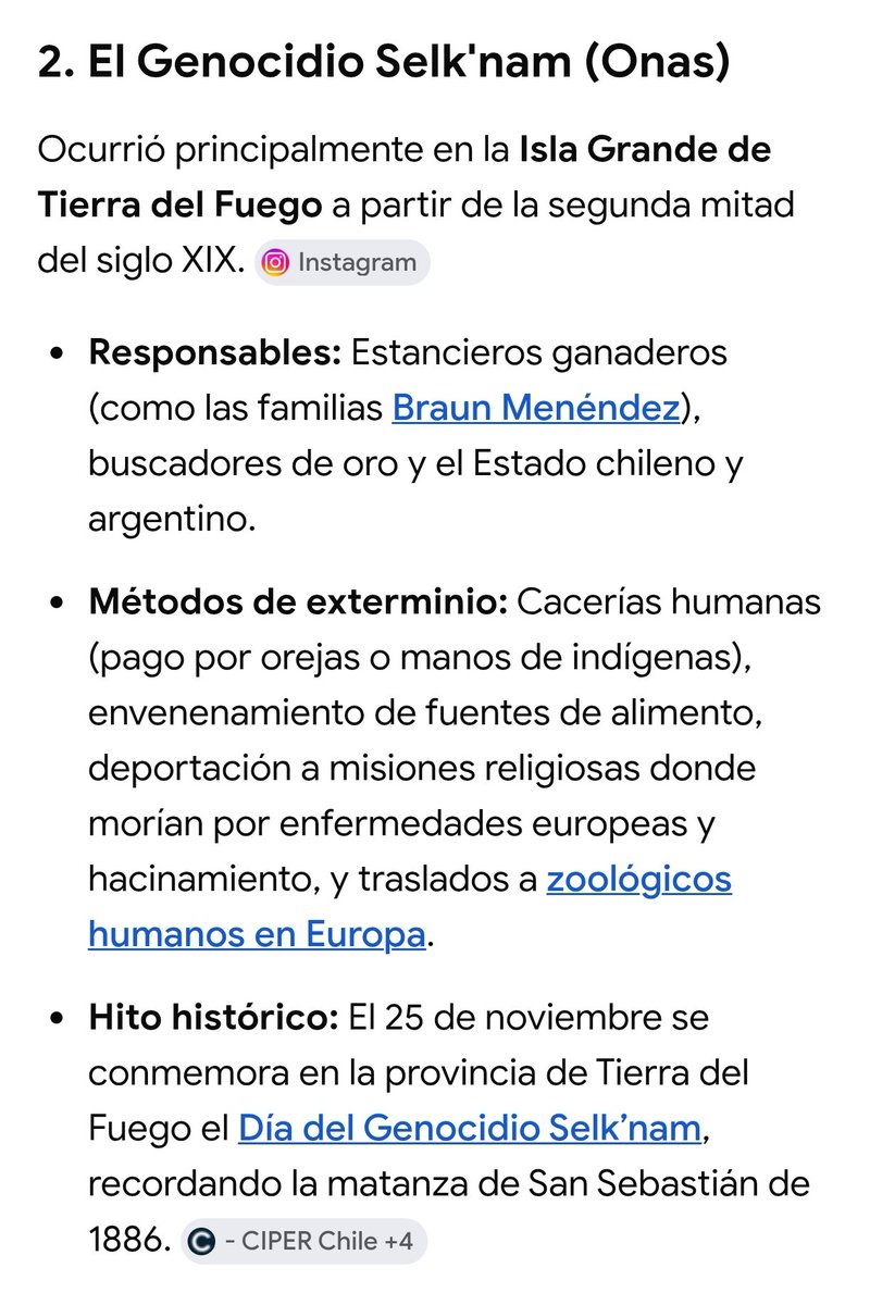 Jaime tweet media