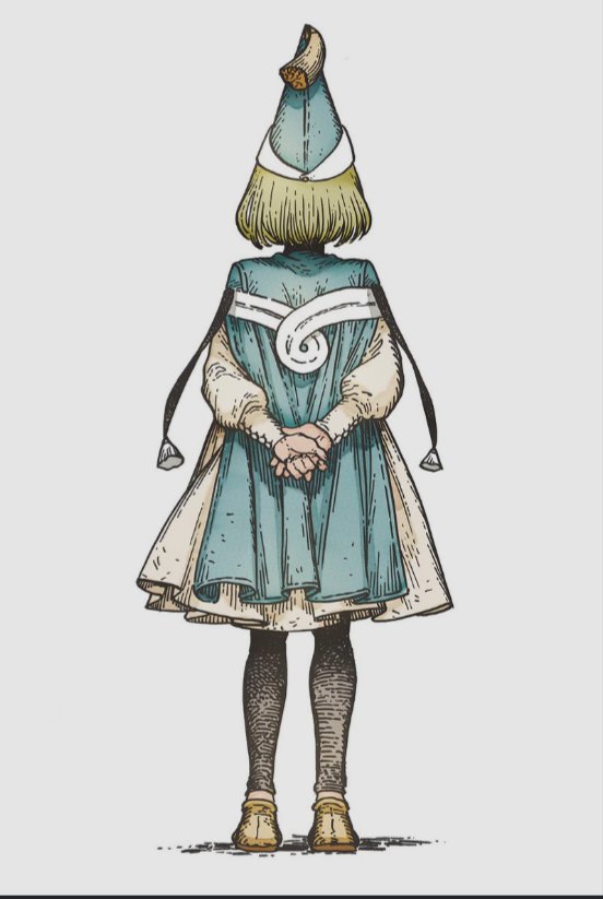 ♍ #TENOÍ tweet media