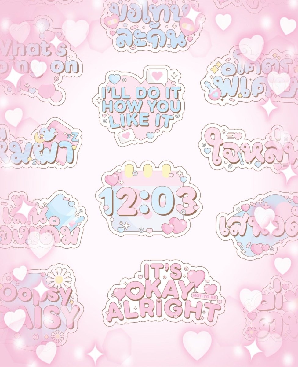 ˚₊𓆩꒰_fluffy🎀_꒱𓆪₊˚ tweet media