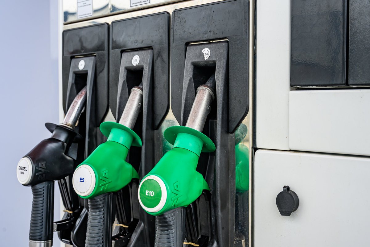 Vandaag Inside tweet media