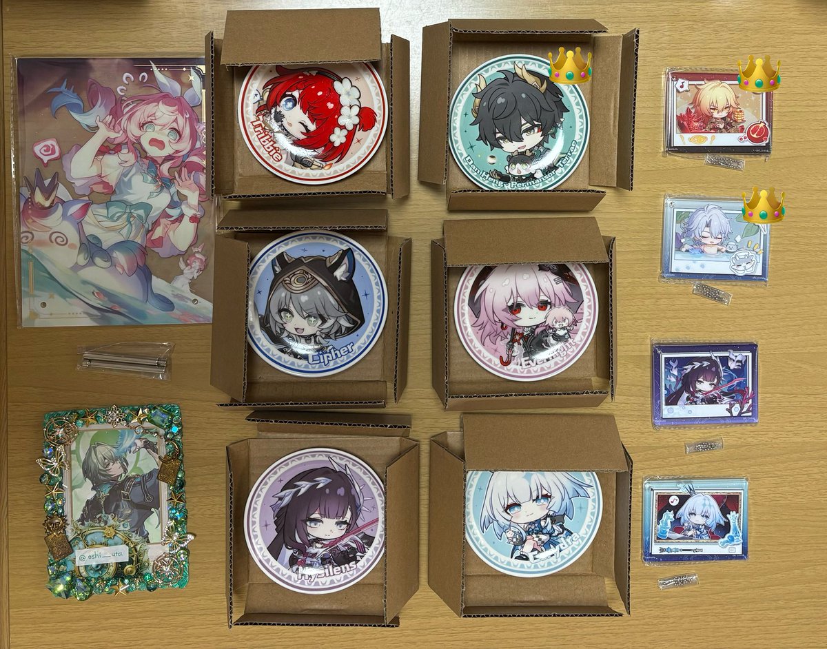 まよい🐈 tweet media