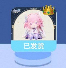 まよい🐈 tweet media