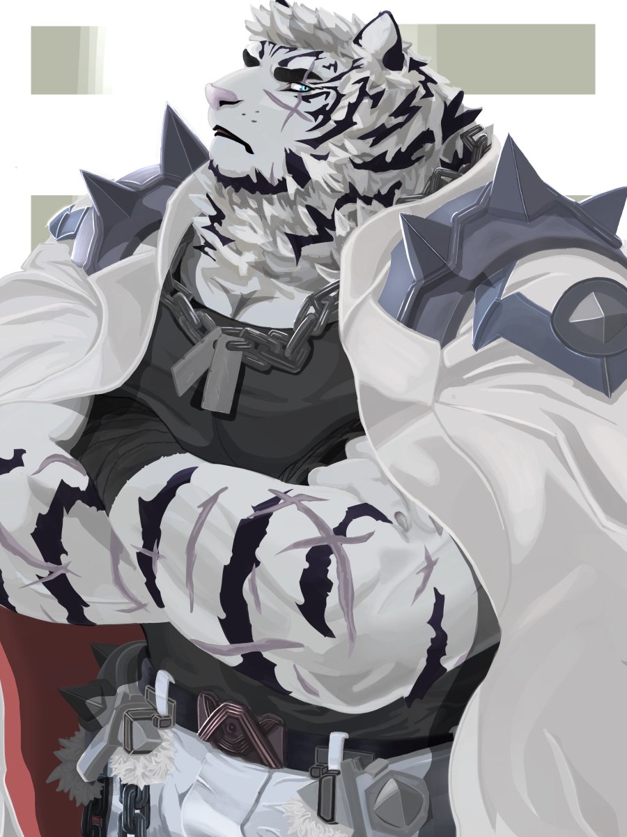 わらびもち tweet media